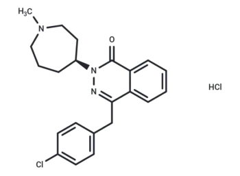(S)-Azelastine hydrochloride - Small Compound - Immunomart