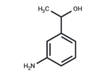 Benzyl alcohol