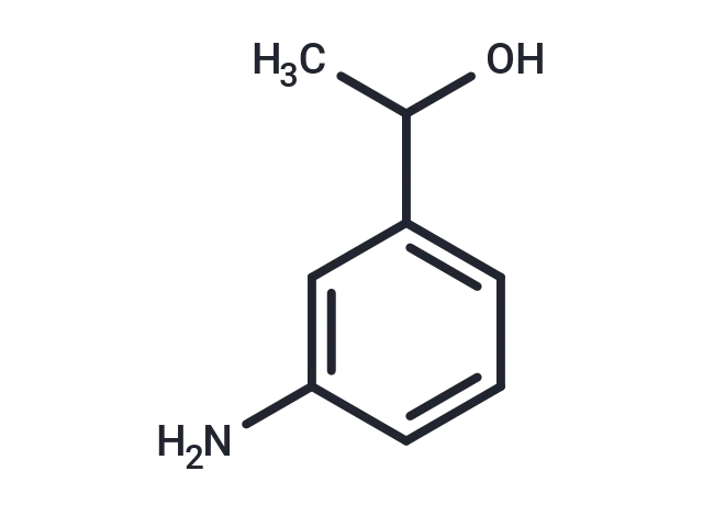 Benzyl alcohol
