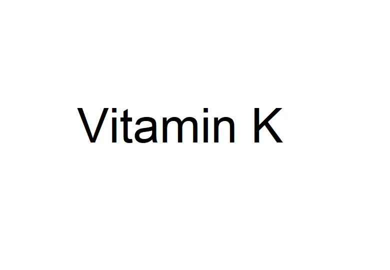 Vitamin K CgoaEWZGsGiECijVAAAAAPC6EEc678- Immunomart