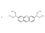 Pyronine B