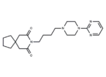 Buspirone