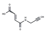 FA-alkyne