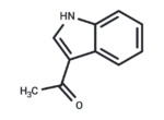 3-Acetylindole