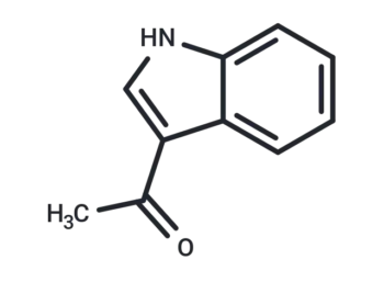 3-Acetylindole