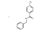 Enisamium iodide
