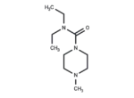 Diethylcarbamazine