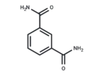 Isophthalamide