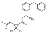 Deltamethrin