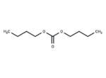 Dibutyl carbonate