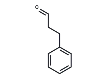 3-Phenylpropanal