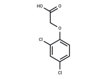 2,4-D - Natural Product - Immunomart