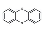 Thianthrene