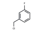 Benzene