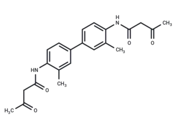 C.I. Azoic Coupling Component 5