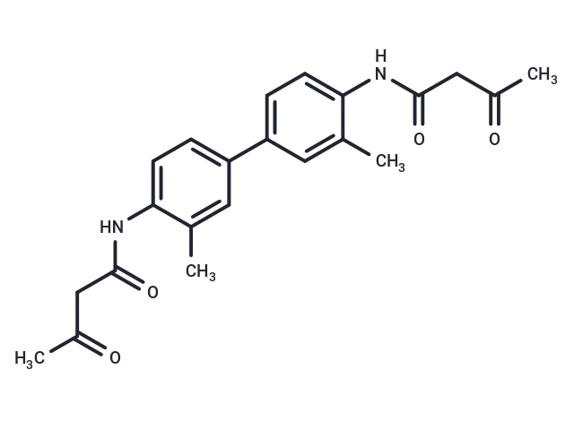 C.I. Azoic Coupling Component 5 CgoaEWayGmWED U3AAAAAFyCjME268- Immunomart