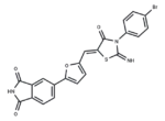 Bioymifi