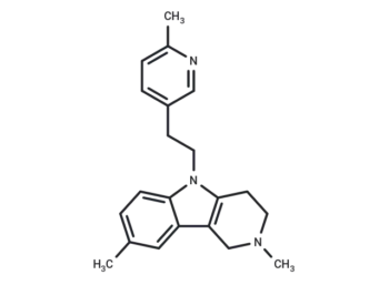 Dimebolin - Buy Online from Immunomart