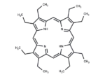 Octaethylporphyrin