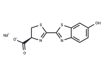 D-Luciferin Sodium