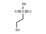 Isethionic acid
