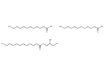 Trilaurin