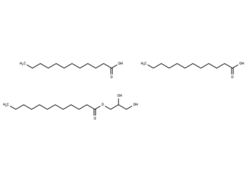 Trilaurin