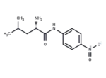 L-Leucine-p-nitroanilide