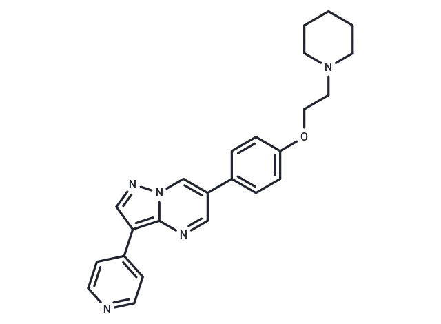 Dorsomorphin CgoaEWayHkyEdsVNAAAAAO8q6PE989- Immunomart