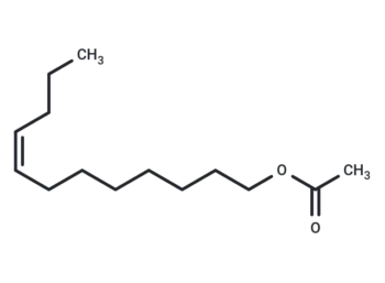 (Z)-8-Dodecenyl acetate