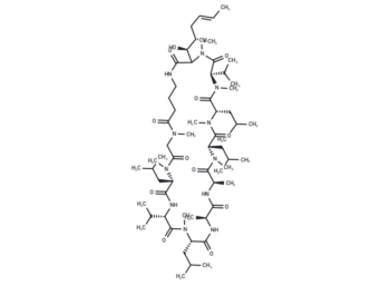 Cyclosporin H - Buy Online from Immunomart