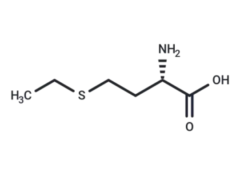 Ethionine