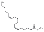 γ-Linolenic Acid methyl ester