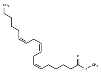 γ-Linolenic Acid methyl ester