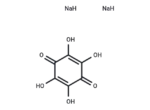 Tetrahydroxyquinone disodium