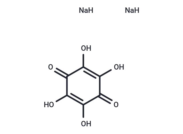 Tetrahydroxyquinone disodium