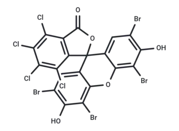 D & C Red no. 27