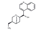 Hydrocinchonine