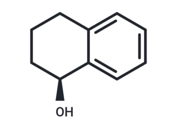1-Tetralol, (S)-