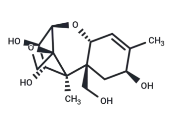 T-​2 Tetraol