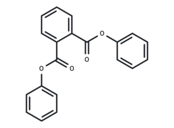 Diphenyl phthalate