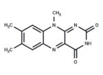 Lumiflavine