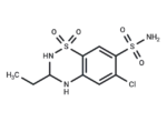 Ethiazide