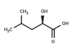 (R)-Leucic acid