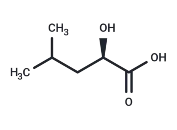 (R)-Leucic acid