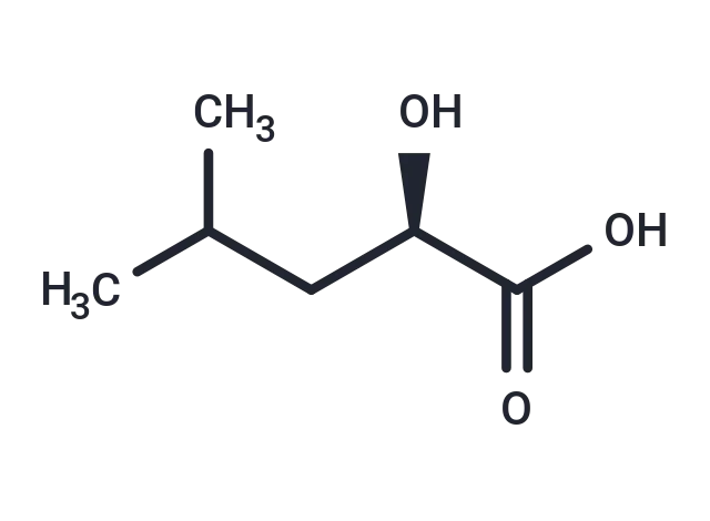 (R)-Leucic acid