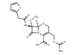 Cefoxitin