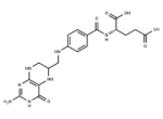 Tetrahydrofolic acid
