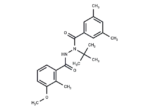 Methoxyfenozide