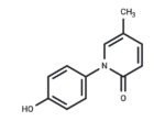 Hydronidone